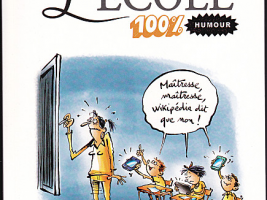 l-ecole-100-humour-christophe-besse-6840401.png