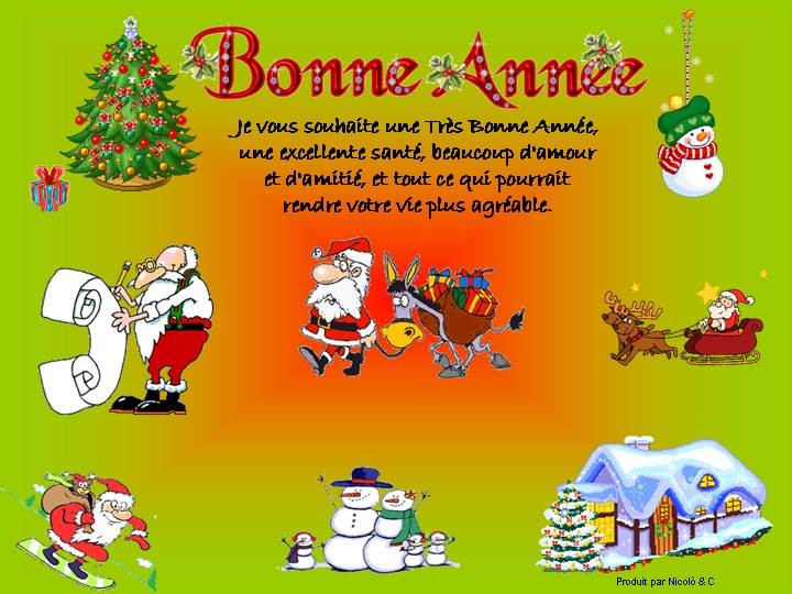 Buon Natale A Tutti In Francese.Auguri A Tutti Francese A Scuola